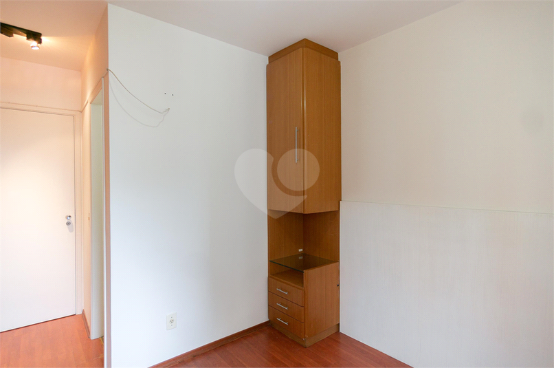 Venda Apartamento São Paulo Santa Teresinha REO1043242 18