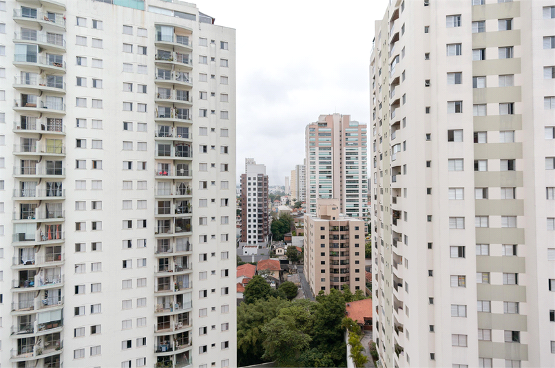 Venda Apartamento São Paulo Santa Teresinha REO1043242 21