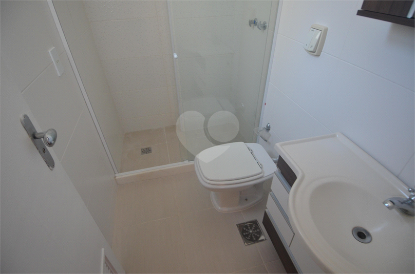 Venda Apartamento Rio De Janeiro Copacabana REO1043251 20