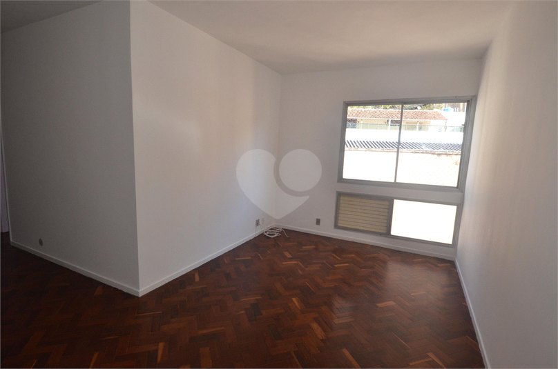 Venda Apartamento Rio De Janeiro Copacabana REO1043251 3