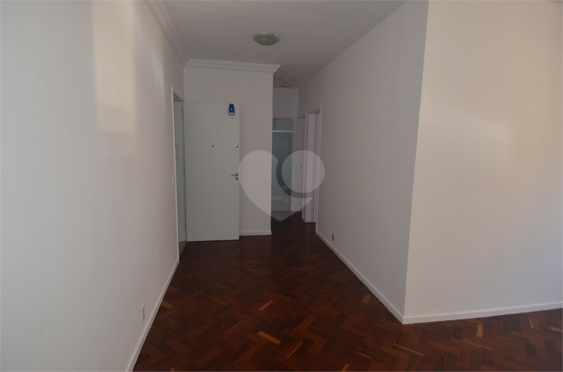 Venda Apartamento Rio De Janeiro Copacabana REO1043251 2