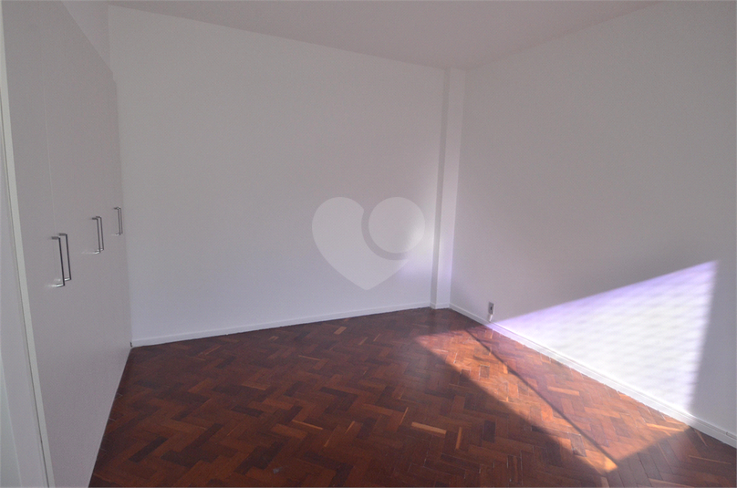 Venda Apartamento Rio De Janeiro Copacabana REO1043251 11