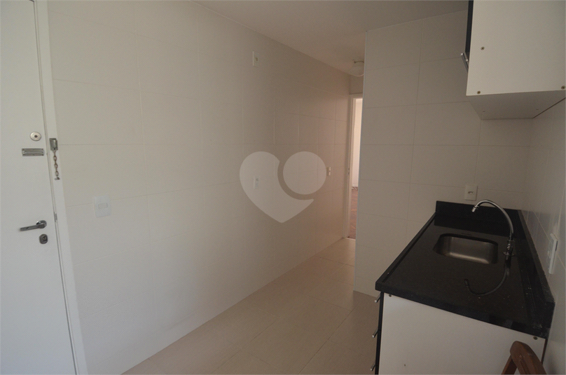 Venda Apartamento Rio De Janeiro Copacabana REO1043251 27