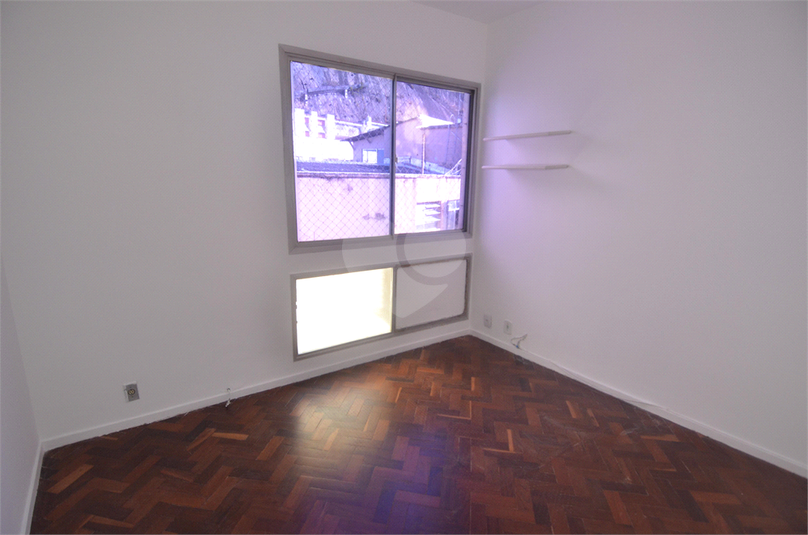 Venda Apartamento Rio De Janeiro Copacabana REO1043251 6