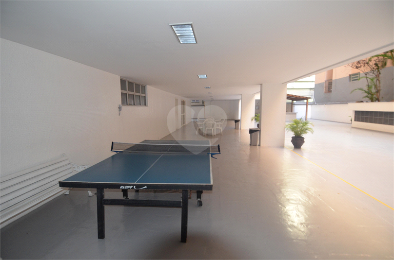 Venda Apartamento Rio De Janeiro Copacabana REO1043251 52