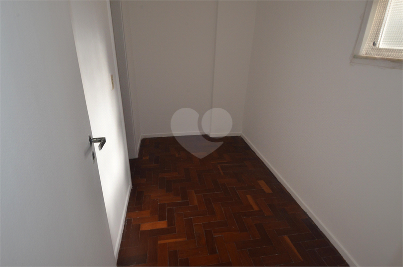 Venda Apartamento Rio De Janeiro Copacabana REO1043251 32