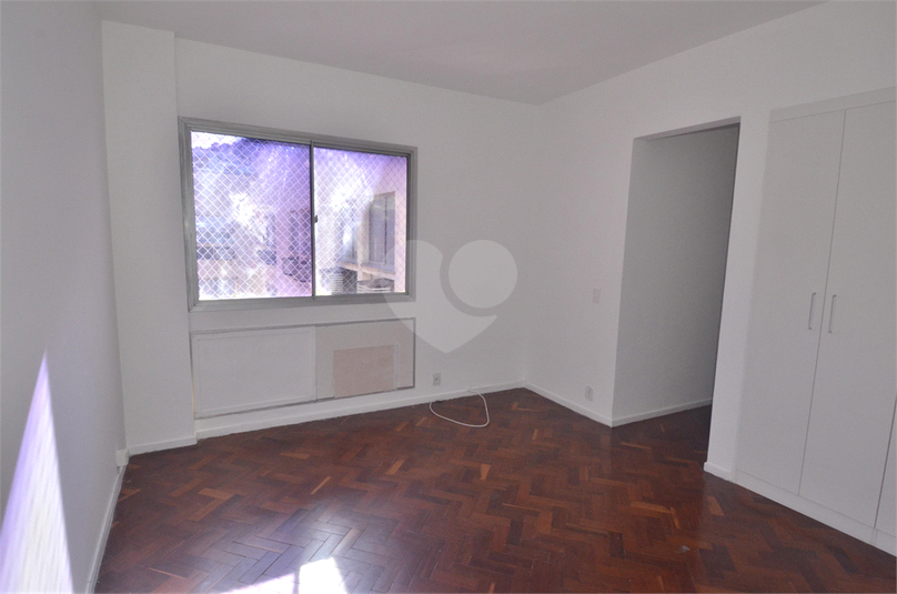 Venda Apartamento Rio De Janeiro Copacabana REO1043251 13