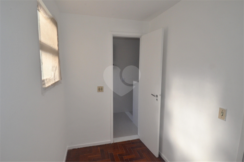 Venda Apartamento Rio De Janeiro Copacabana REO1043251 34