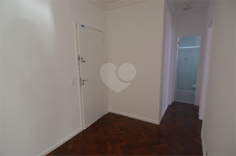 Venda Apartamento Rio De Janeiro Copacabana REO1043251 5