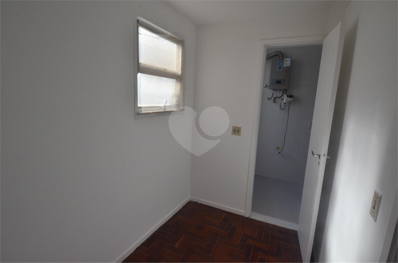 Venda Apartamento Rio De Janeiro Copacabana REO1043251 35