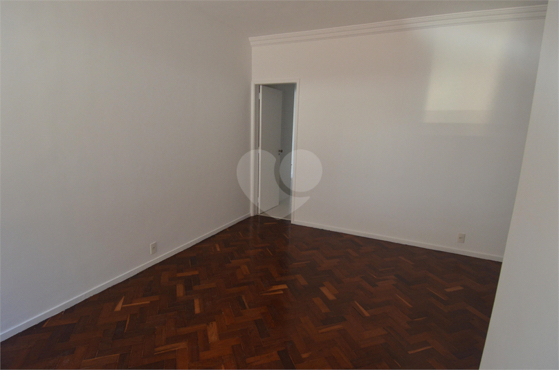 Venda Apartamento Rio De Janeiro Copacabana REO1043251 4