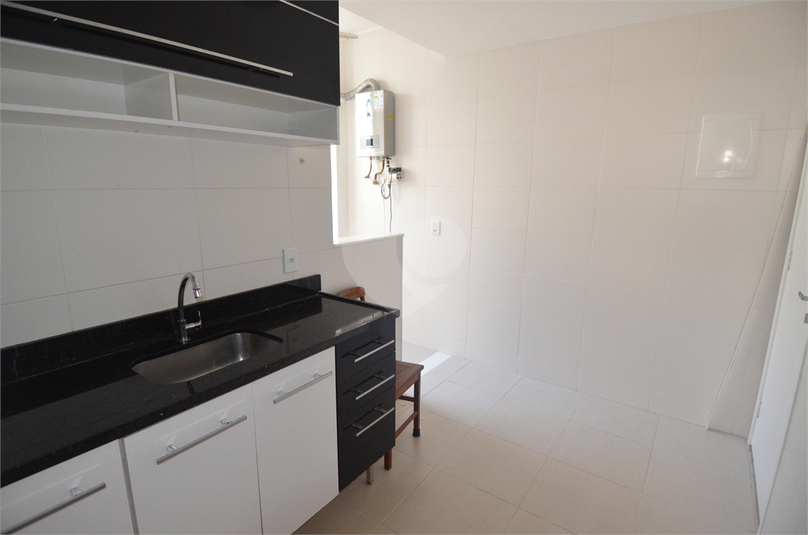 Venda Apartamento Rio De Janeiro Copacabana REO1043251 24