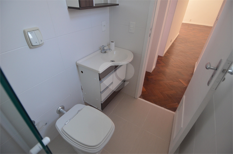 Venda Apartamento Rio De Janeiro Copacabana REO1043251 23