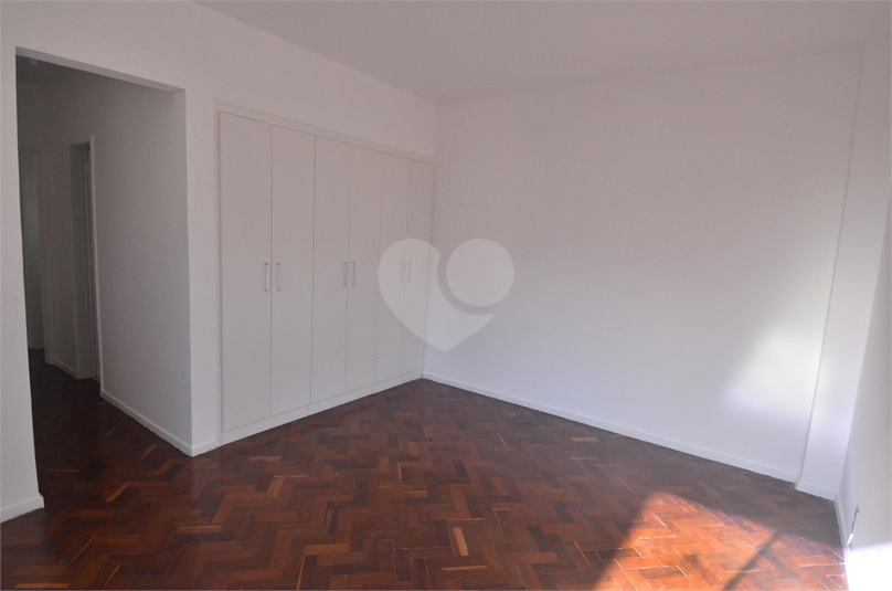 Venda Apartamento Rio De Janeiro Copacabana REO1043251 14