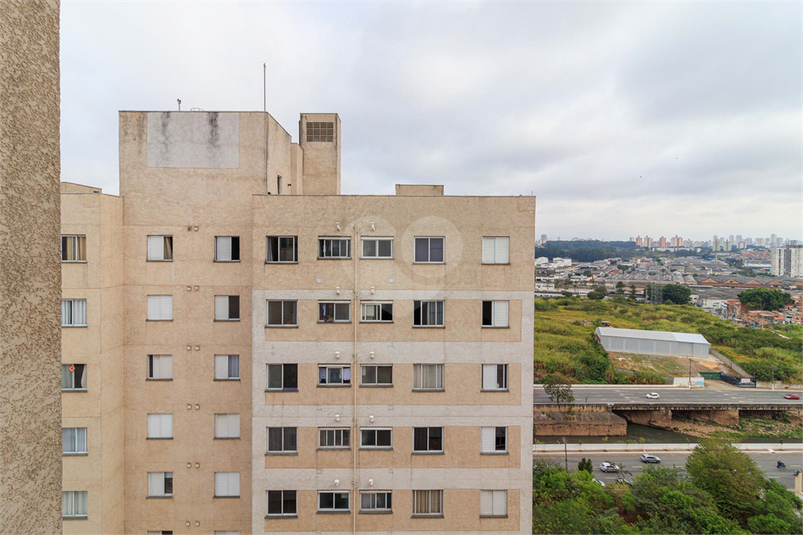 Venda Cobertura São Paulo Quinta Da Paineira REO1043252 18