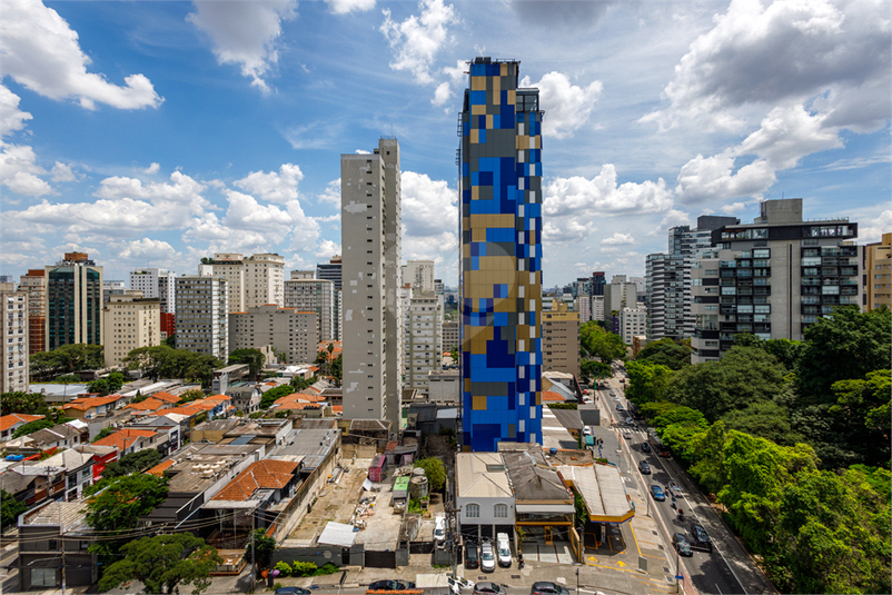 Foto REO1043253