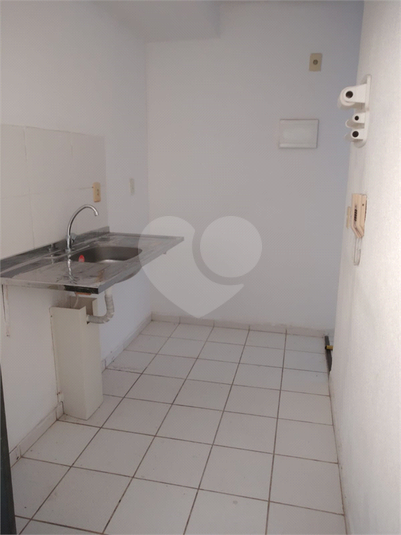 Venda Apartamento São Gonçalo Maria Paula REO1043261 11