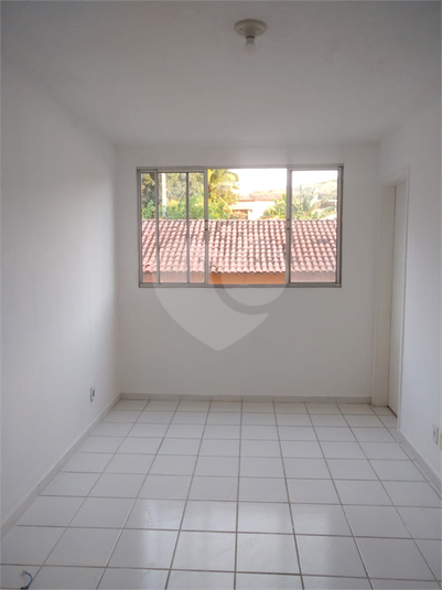 Venda Apartamento São Gonçalo Maria Paula REO1043261 3