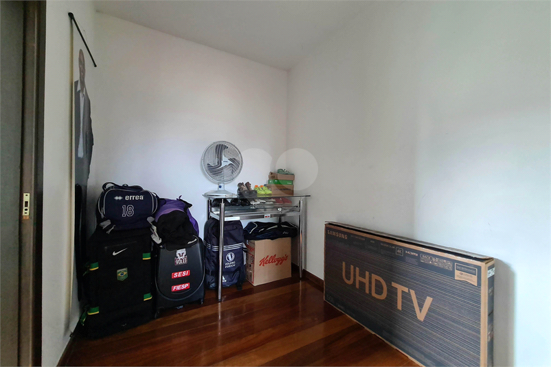 Foto REO1043302