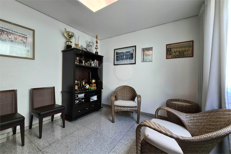 Foto REO1043302
