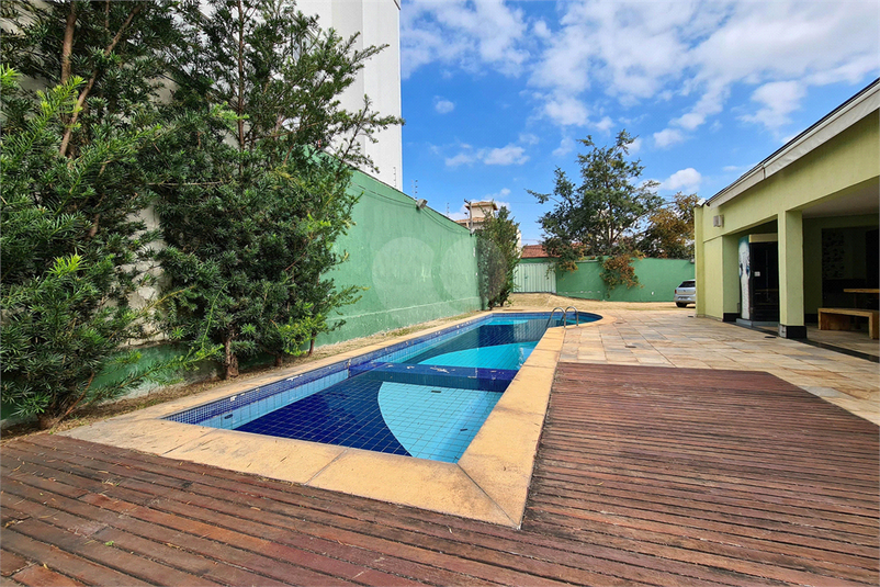 Foto REO1043302