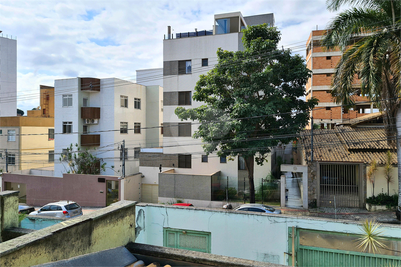 Foto REO1043302