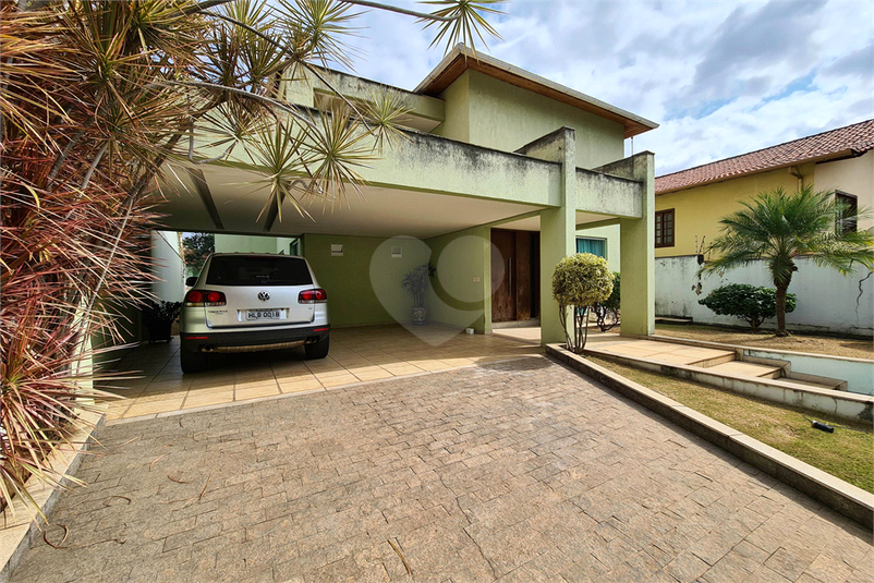 Foto REO1043302