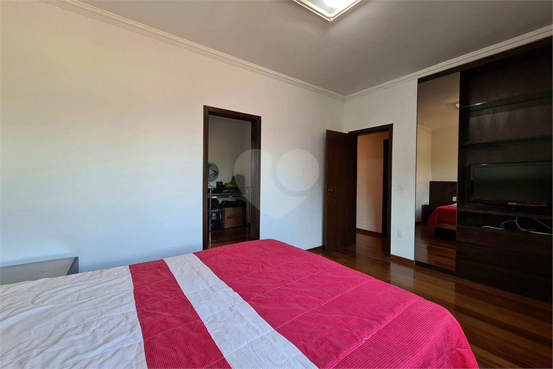 Foto REO1043302
