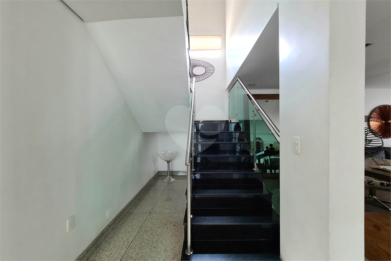 Foto REO1043302