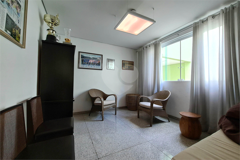 Foto REO1043302