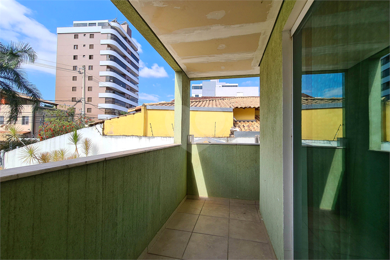 Foto REO1043302