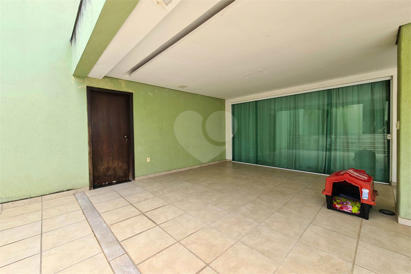 Foto REO1043302