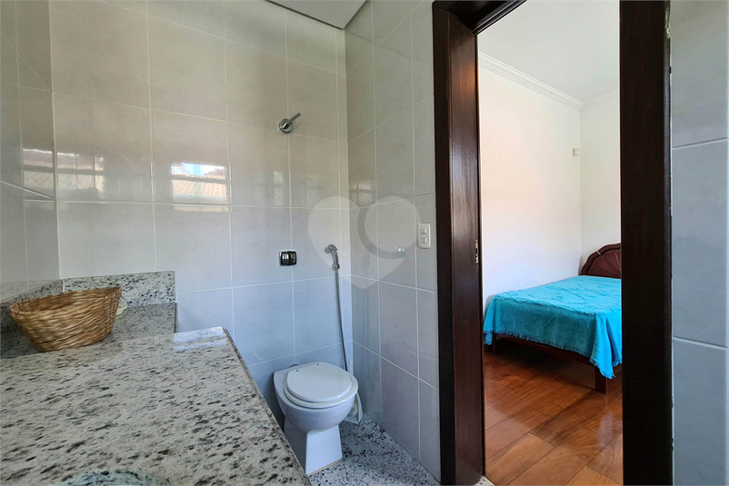 Foto REO1043302