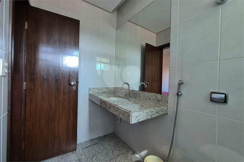 Foto REO1043302