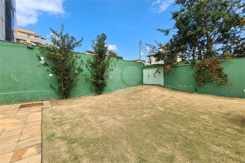 Foto REO1043302
