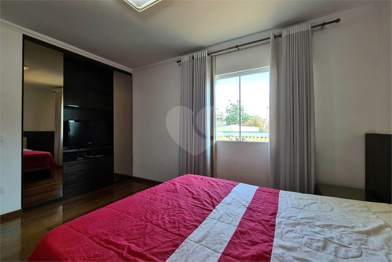 Foto REO1043302