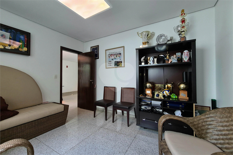 Foto REO1043302