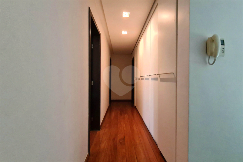 Foto REO1043302