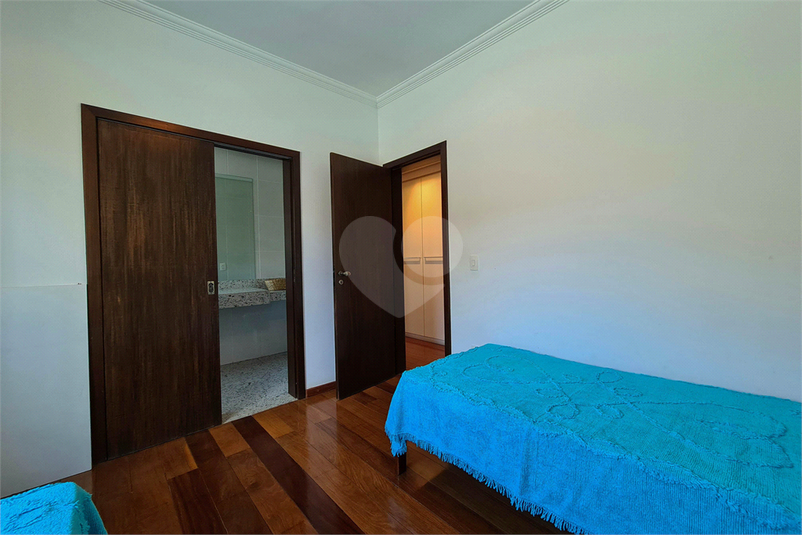 Foto REO1043302