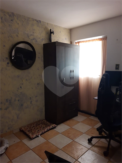 Venda Apartamento Volta Redonda Jardim Amália REO1043306 4