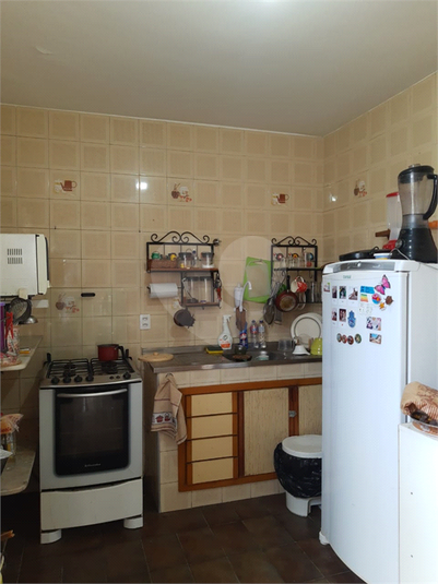 Venda Apartamento Volta Redonda Jardim Amália REO1043306 17