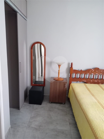 Venda Apartamento Piracicaba Parque Conceição Ii REO1043320 13