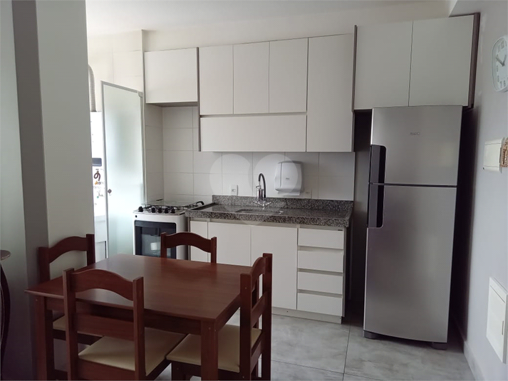 Venda Apartamento Piracicaba Parque Conceição Ii REO1043320 5