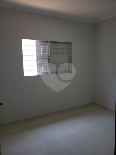 Venda Casa Igaraçu Do Tietê Jardim Dos Antúrios REO1043345 16