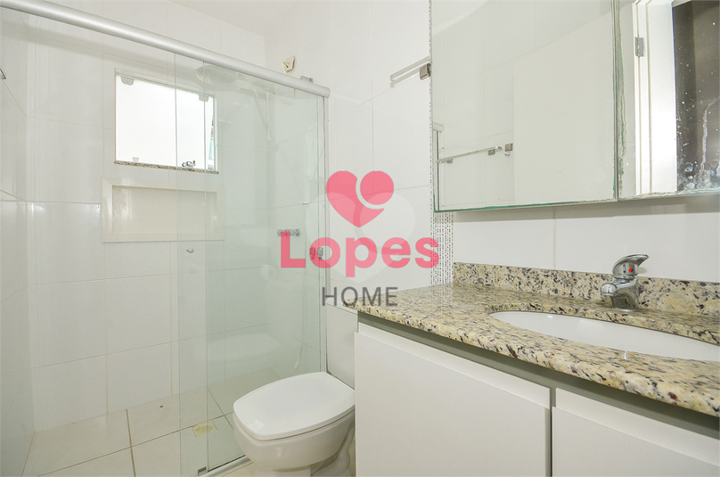 Foto REO1043349