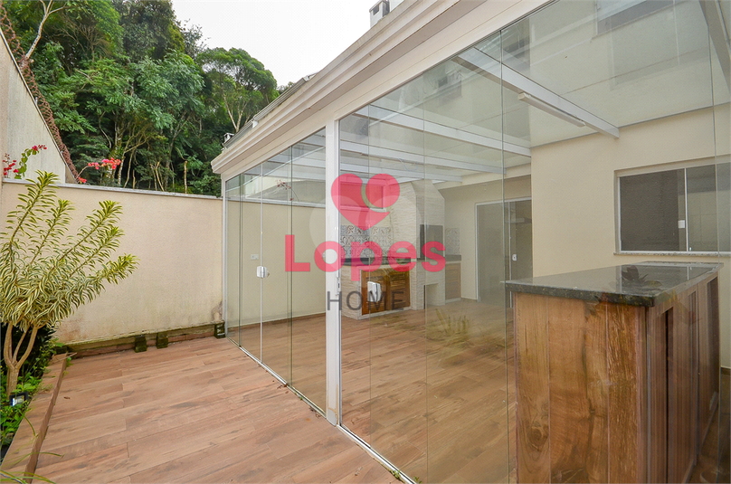 Foto REO1043349