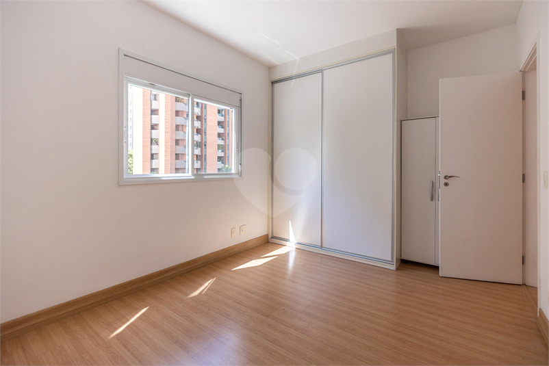 Venda Apartamento São Paulo Jardim Paulista REO1043353 10