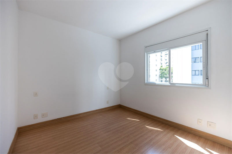 Venda Apartamento São Paulo Jardim Paulista REO1043353 9