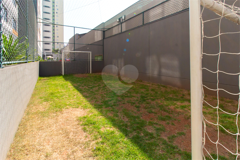 Venda Apartamento São Paulo Brás REO1043368 21