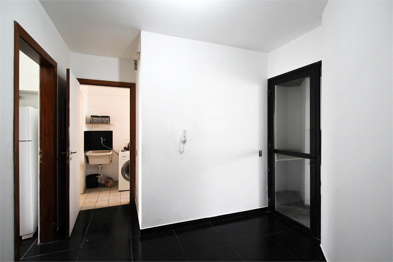 Venda Apartamento São Paulo Itaim Bibi REO1043384 57